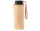 Happy Rain Benetton Ultra Mini Flat Manuell Taschenschirm peach fuzz