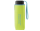 Happy Rain Benetton Ultra Mini Flat Manuell Taschenschirm love bird