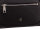 Prato S047-C Umhängetasche Handtasche black