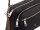 Prato S047-C Umhängetasche Handtasche black