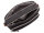 Prato S047-C Umhängetasche Handtasche black