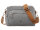 Prato S047-C Umhängetasche Handtasche blue