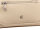 Prato S047-C Umhängetasche Handtasche light beige