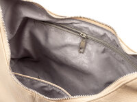 Prato S050-G Umhängetasche beige