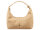 Prato S050-G Umhängetasche beige