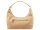 Prato S050-G Umhängetasche beige