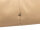 Prato S050-G Umhängetasche beige