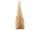 Prato S050-G Umhängetasche beige