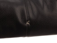 Prato S050-G Umhängetasche black