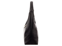 Prato S050-G Umhängetasche black