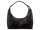 Prato S050-G Umhängetasche black