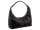 Prato S050-G Umhängetasche black