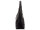 Prato S050-G Umhängetasche black