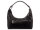 Prato S050-G Umhängetasche black