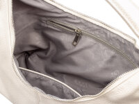 Prato S050-G Umhängetasche white
