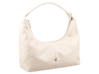 Prato S050-G Umhängetasche white