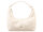 Prato S050-G Umhängetasche white