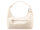 Prato S050-G Umhängetasche white