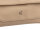 Prato S051-G Umhängetasche beige
