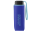 Happy Rain Benetton Ultra Mini Flat Manuell Taschenschirm dazzling blue
