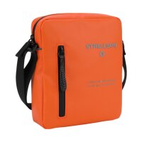 Strellson Stockwell 2.0 Marcus Shoulderbag Xsvz...