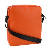 Strellson Stockwell 2.0 Marcus Shoulderbag Xsvz 4010003123 Rucksack orange