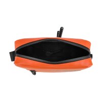 Strellson Stockwell 2.0 Marcus Shoulderbag Xsvz 4010003123 Rucksack orange