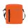 Strellson Stockwell 2.0 Marcus Shoulderbag Xsvz 4010003123 Rucksack orange