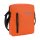 Strellson Stockwell 2.0 Marcus Shoulderbag Xsvz 4010003123 Rucksack orange