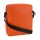 Strellson Stockwell 2.0 Marcus Shoulderbag Xsvz 4010003123 Rucksack orange