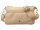 Prato S052-G Umhängetasche beige