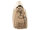 Prato S052-G Umhängetasche beige