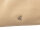 Prato S052-G Umhängetasche beige
