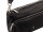Prato S052-G Umhängetasche black