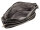 Prato S052-G Umhängetasche black