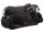 Prato S052-G Umhängetasche black