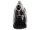 Prato S052-G Umhängetasche black