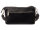 Prato S052-G Umhängetasche black