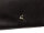 Prato S052-G Umhängetasche black