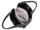 Prato S053-G Umhängetasche black