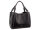 Prato S053-G Umhängetasche black