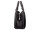 Prato S053-G Umhängetasche black