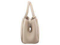 Prato S053-G Umhängetasche grey