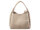 Prato S053-G Umhängetasche grey