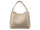 Prato S053-G Umhängetasche grey