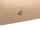 Prato S054-G Umhängetasche beige