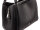 Prato S054-G Umhängetasche black