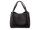Prato S054-G Umhängetasche black