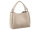 Prato S054-G Umhängetasche grey