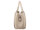 Prato S054-G Umhängetasche grey